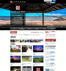 しあげは大きく分けて2種類、無駄な作業は行いません。