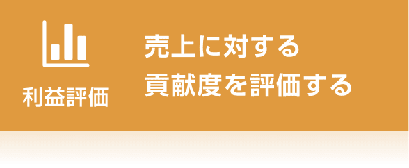 自己他社評価