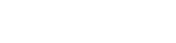 電話でのお問合せ　月〜金 10時〜18時　土・日・祝日休